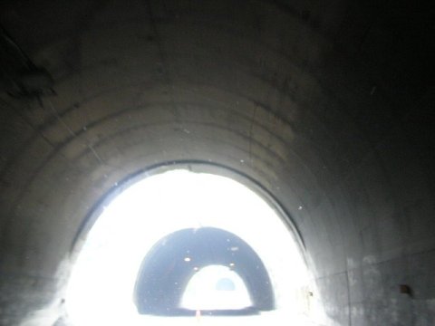 Tunel2.JPG